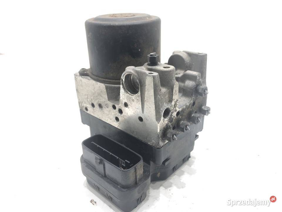 POMPA ABS TOYOTA RAV 4 III 4454042060 24 170