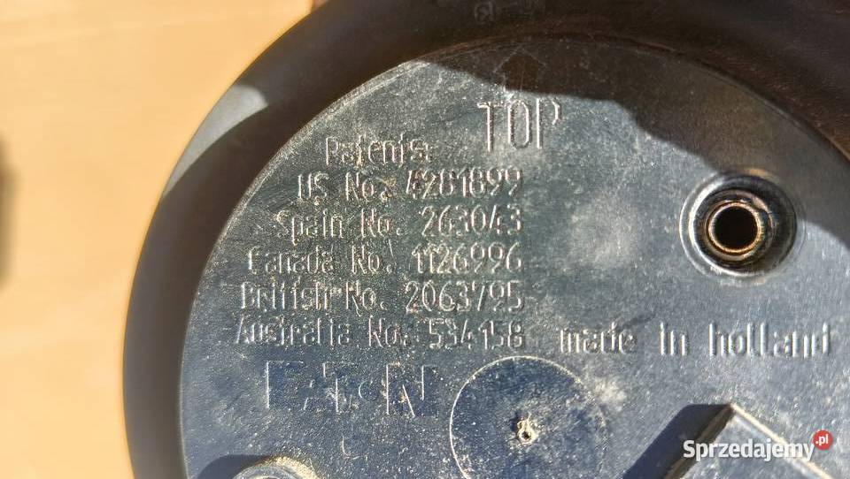 Mitsubishi space star 13 2000 oryginalny napęd Rok produkcji 2000 mazowieckie Wołomin sprzedam
