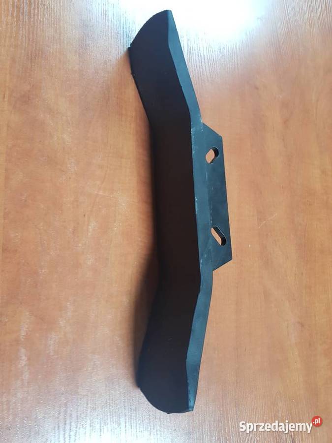 Dłuto Attila Maschio Gaspardo R17820681R Sulechów