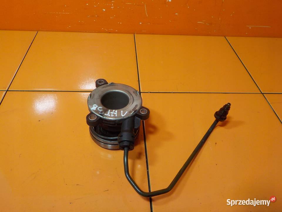 OPEL ASTRA K INSIGNIA B MERIVA B 16 CDTI 16r 95 Suków