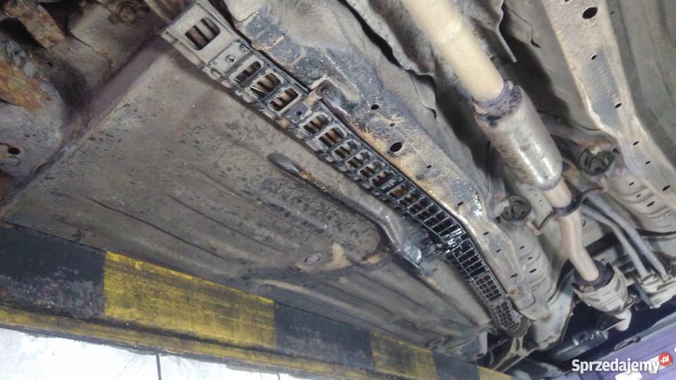 Sprzedam Honda Civic V Collage Żyrardów