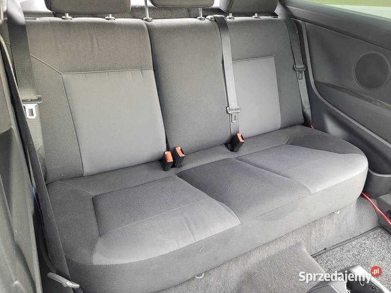 ZADBANA GTC gniazdo USB Słomniki