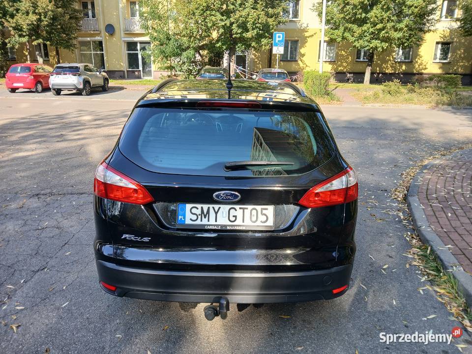 Pakowne wygodne i ekonomiczne elektrochrom. lusterka boczne śląskie Częstochowa