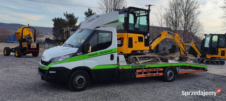 Wynajem profesjonalnego Wertykulatora Weibang świętokrzyskie Bieliny