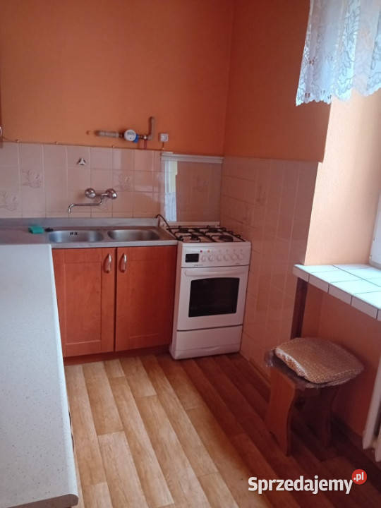 sprzedam mieszkanie sprzedam