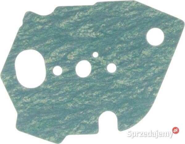 Uszczelka gaźnika 16222Z0H801 Kamionna