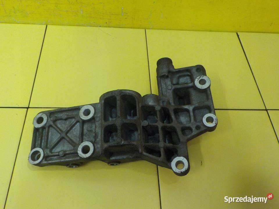 OUTLANDER II 4007 CCROSSER 24 B 10r 4B12 lapa Suków sprzedam