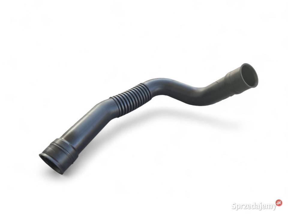 RURKA ODMA PRZEWÓD POKRYWY ROZRZĄDU 20 SDI VW