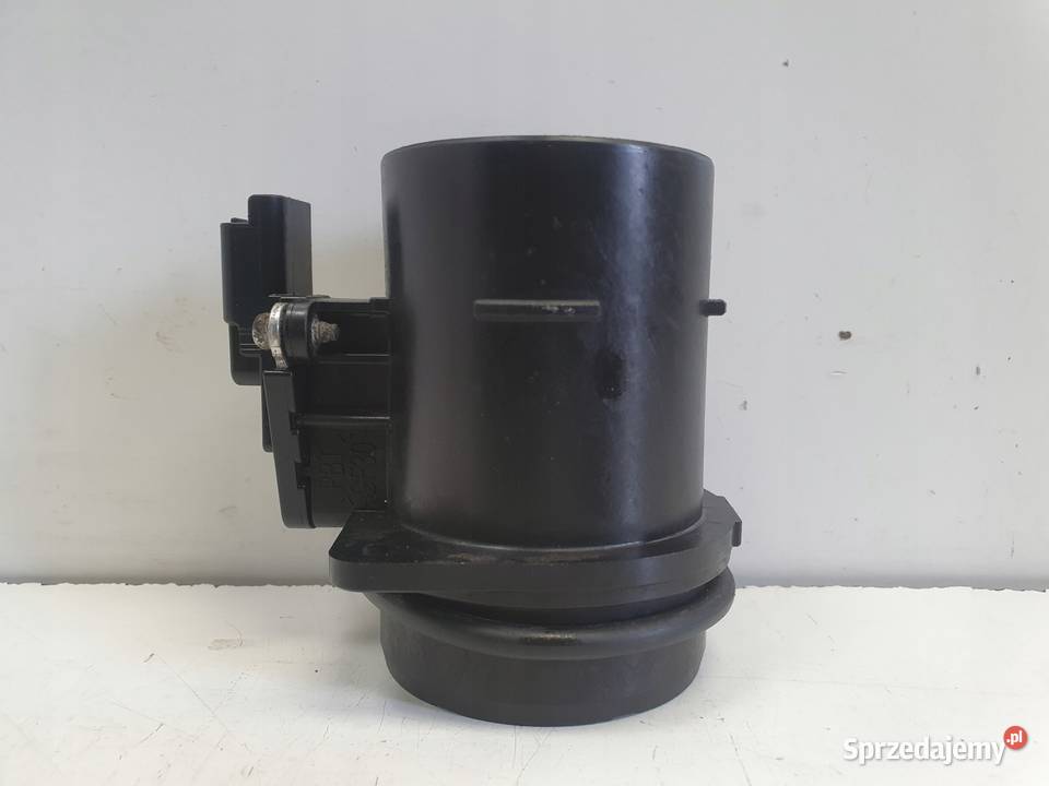 PRZEPŁYWOMIERZ Peugeot 308 I EHDI 9HR 9683282980 lubelskie