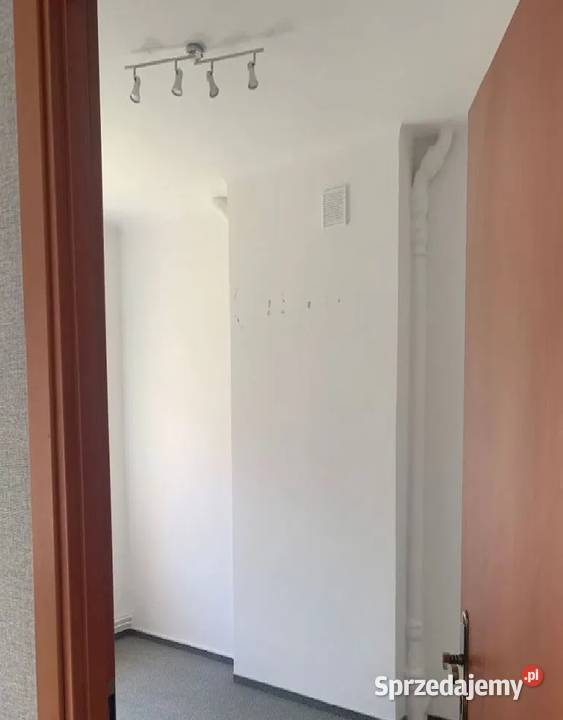 BIURO USŁUGI mazowieckie