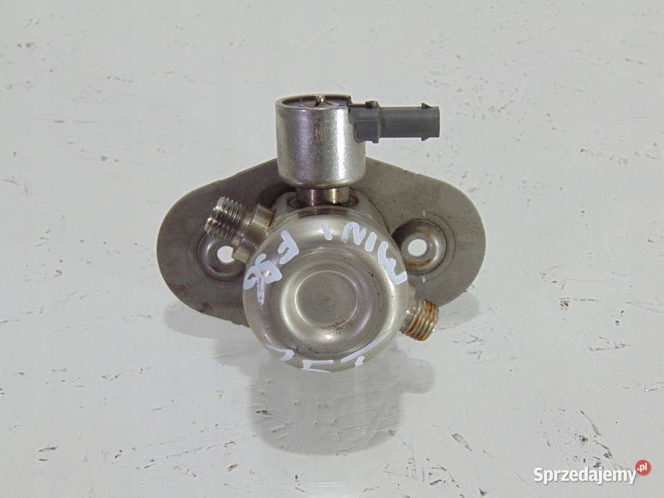 POMPA PALIWA COOPER F55 F56 15 T 0261520249