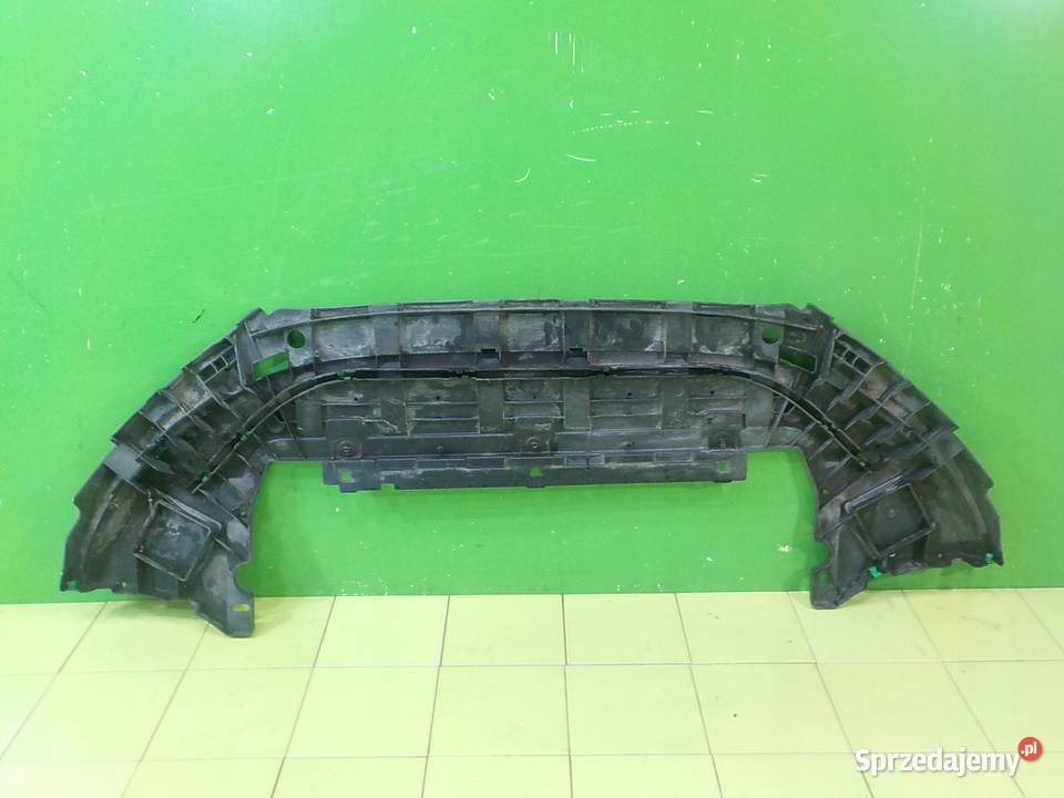 VOLVO V40 II LIFT RDESIGN 20 T2 18r HB 5D oslona Suków