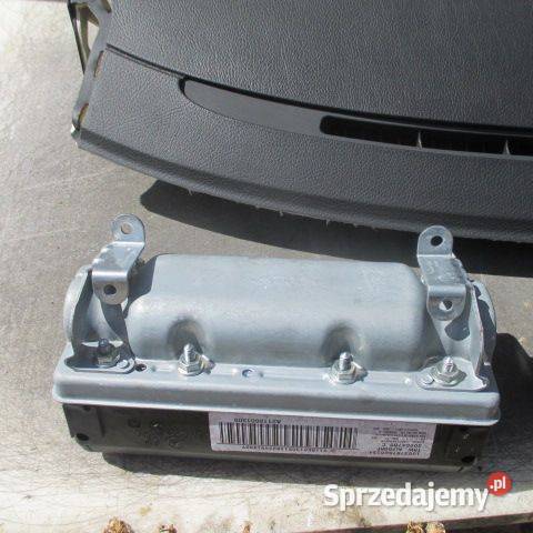 KONSOLA DESKA ROZDZIELCZA MERCEDES W211 EKLASA Deski rozdzielcze, konsole wielkopolskie Rakoniewice sprzedam