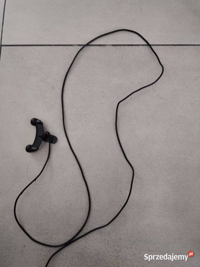 Mikrofon do zestawu samochodowego Bydgoszcz