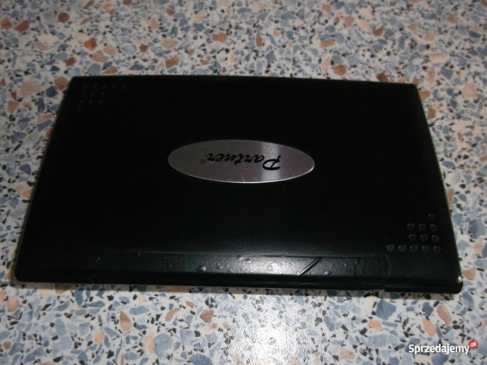 Tłumacz elektroniczny angielskopolski ECTACO Bielany Wrocławskie