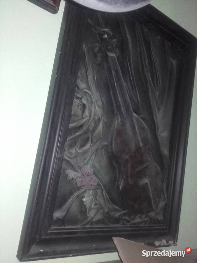 Obrazy i rękodzieło artystyczne Warszawa