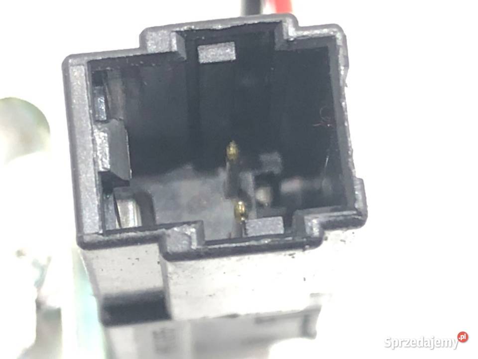 KLAMKA WEWNĘTRZNA LEWY PRZÓD ALFA STELVIO SUV