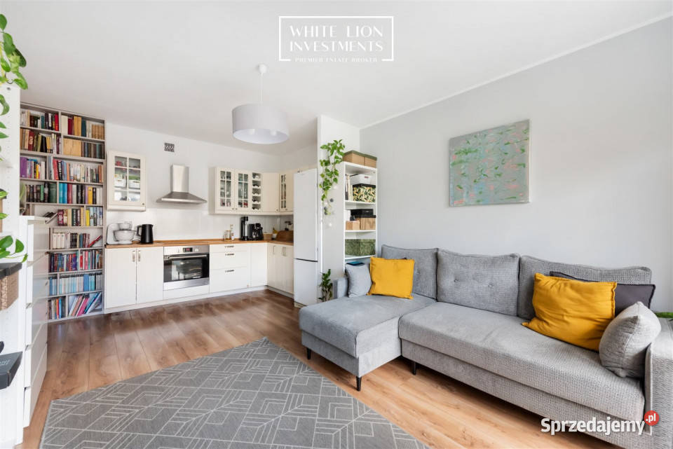 Sprzedam mieszkanie 388m2 Warszawa miejsce parkingowe