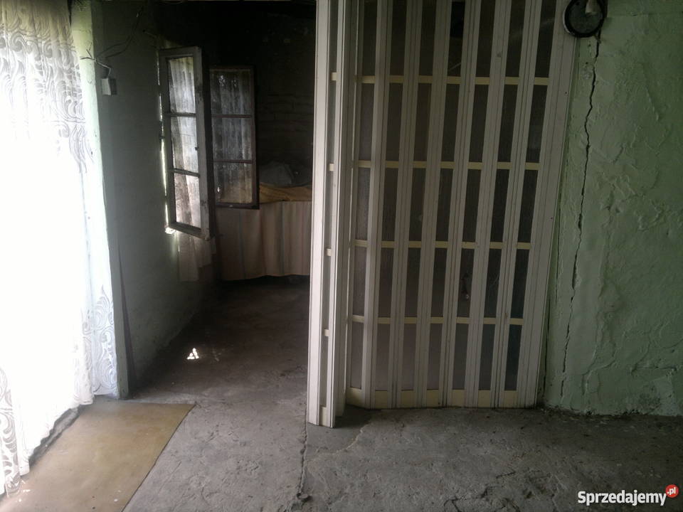 ogródek działkowy Grunty i działki Siemianowice Śląskie