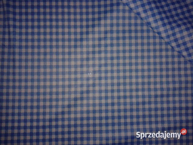 dziania zasłonowa 150 Wrocław