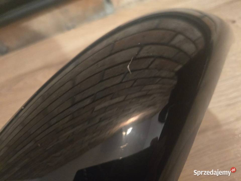 Błotnik przedni Harley Davidson Softail