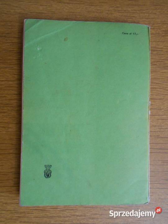 Molekularne podstawy życia Książki naukowe i popularnonaukowe Parczew