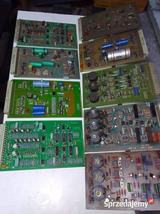 Płytka Ozas PSP 350400631 małopolskie Kraków