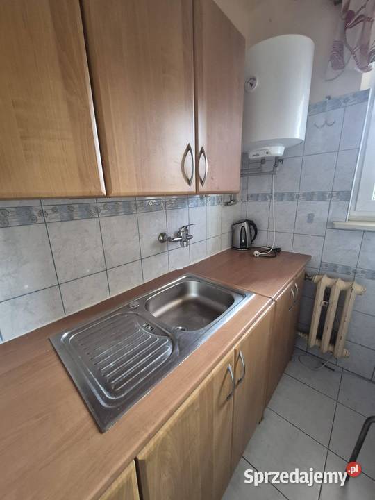 M4 na wynajem 1000lecie Wynajem Częstochowa sprzedam