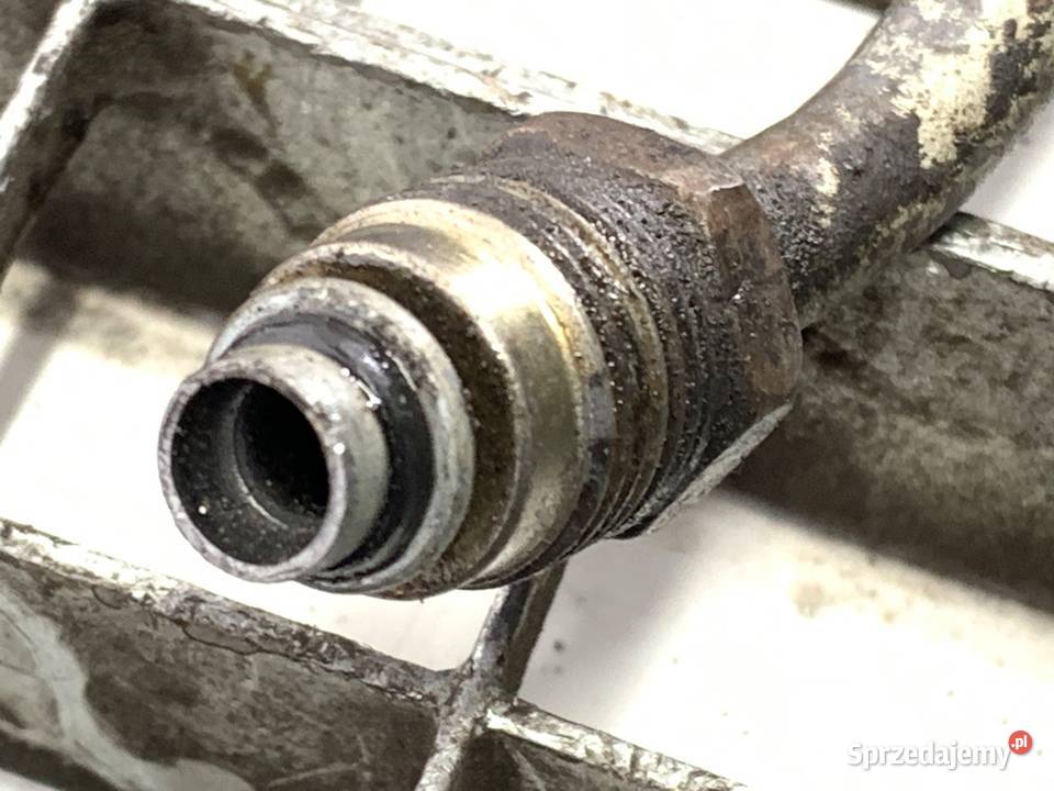 WĄŻ WSPOMAGANIA CHRYSLER 300C 35 249 PRZEWÓD Przewody układu wspomagania