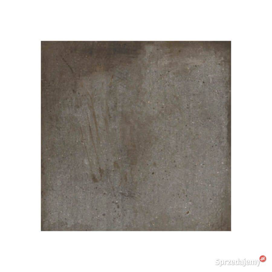 Gres Tobacco Naturale 60x60x08 Podłogi i schody Kraków sprzedam