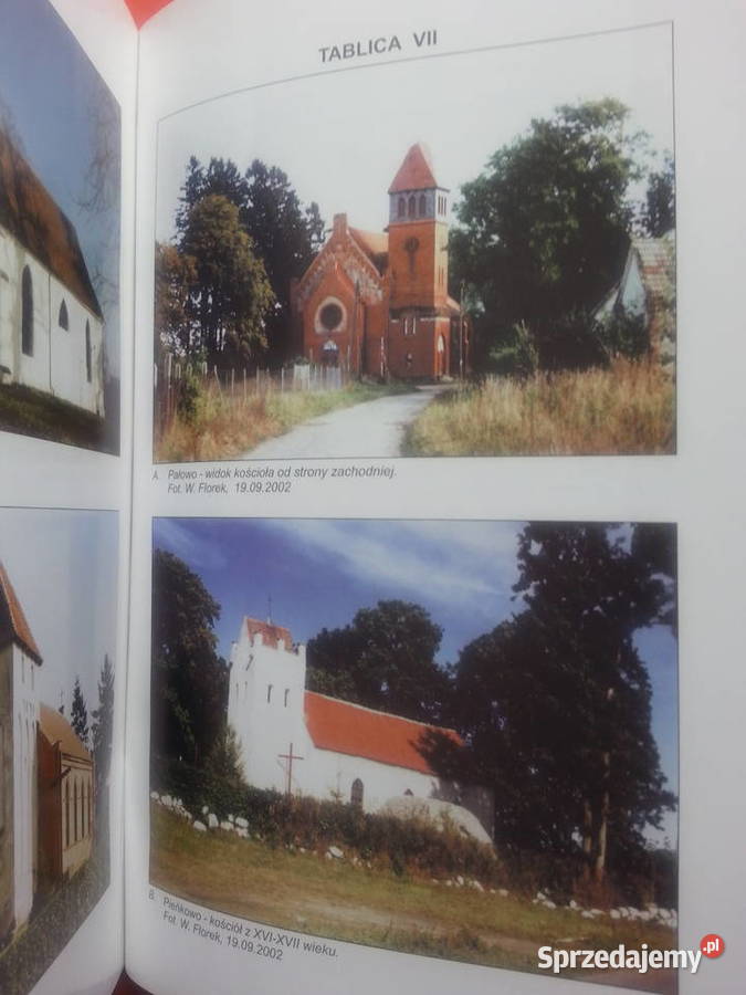 2932 Historia i Kultura Ziemi Sławieńskiej