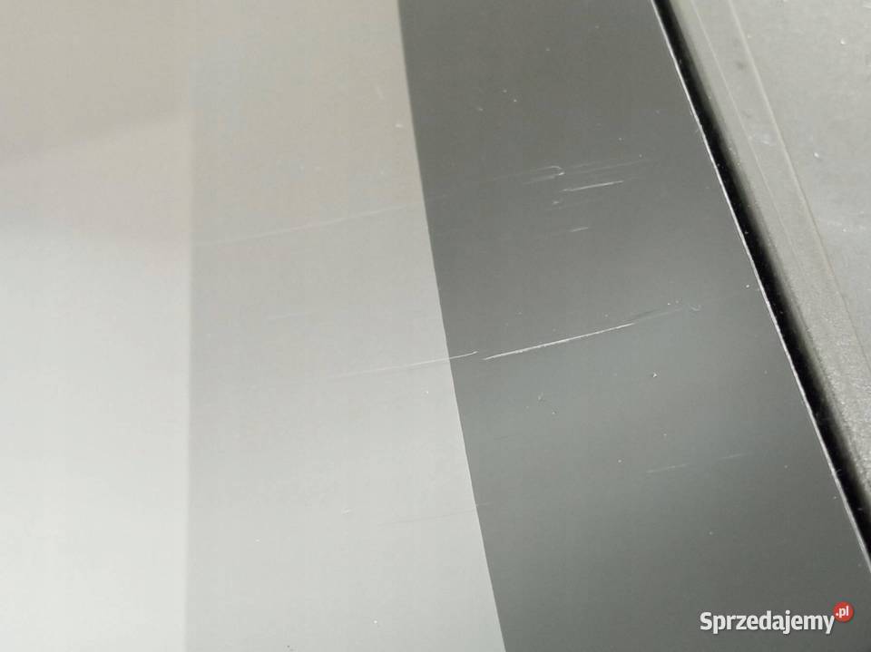 WYŚWIETLACZ HEAD UP 9168692 Bmw X6 I 20092014 świętokrzyskie