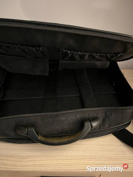 torba do laptopa Elektronika śląskie Tarnowskie Góry