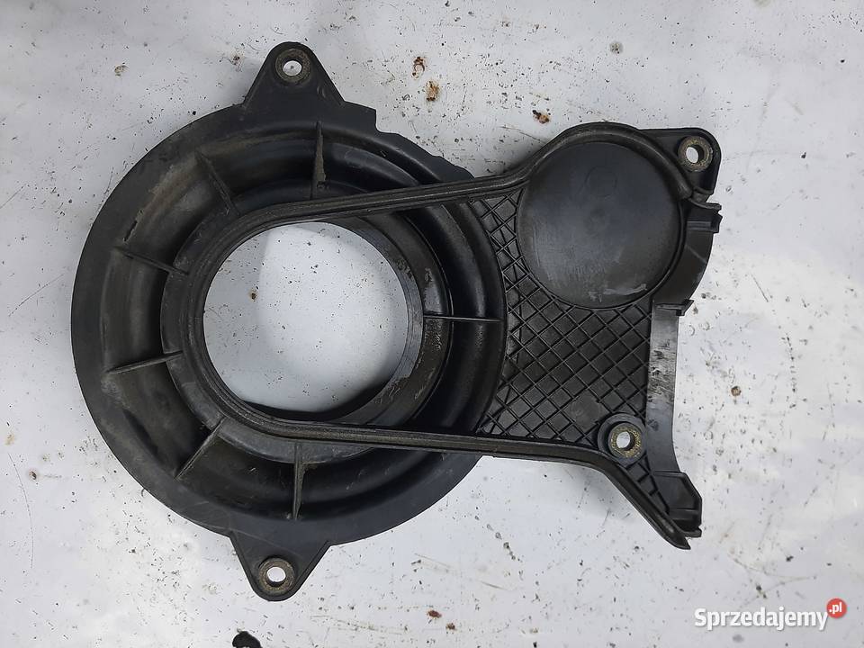 Opel Zafira B Astra H Z16XEP 16 16V 24405886