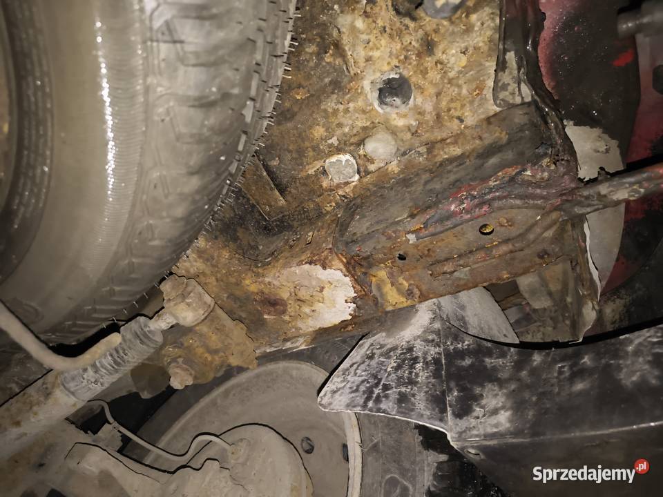 Sprzedam Peugeot 206 Doinwestowany 1100cm3 sprzedam