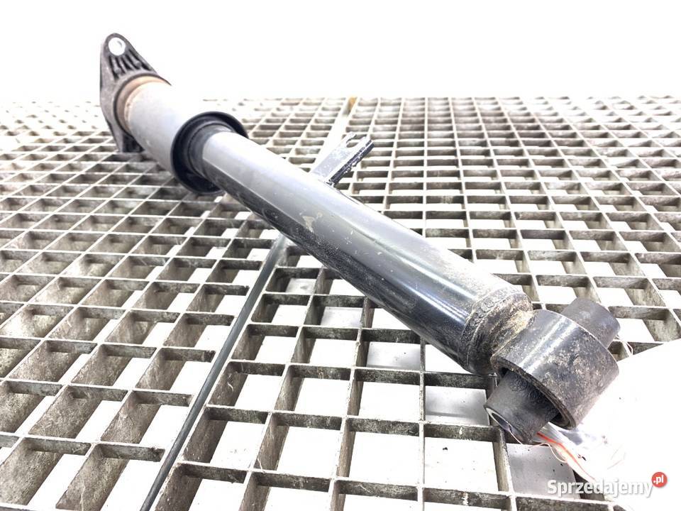 AMORTYZATOR LEWY TYŁ BMW G21 Kombi 20 osobowe