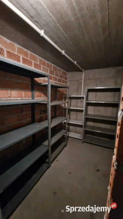 Wynajmę mieszkanie 52m2 klima Obozowa małopolskie