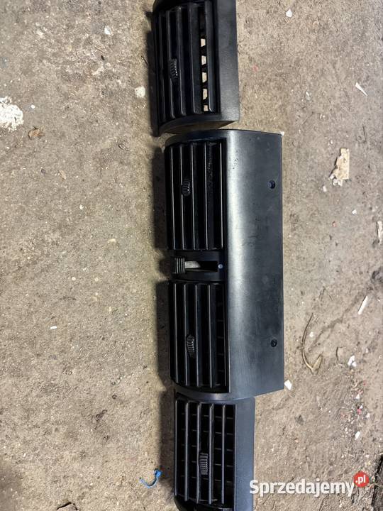 Fiat Cinquecento sporting nawiewy osobowe kujawsko-pomorskie Grudziądz