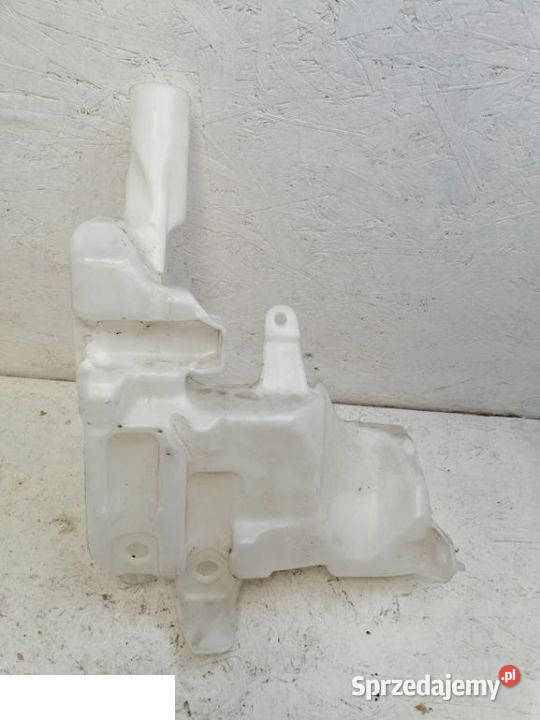 HONDA CIVIC X ZBIORNICZEK SPRYSKIWACZY Kozubszczyzna