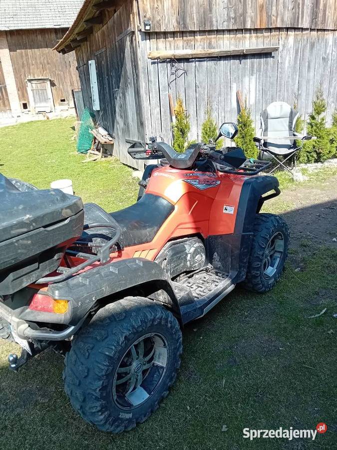 Sprzedam podkarpackie Czelatyce