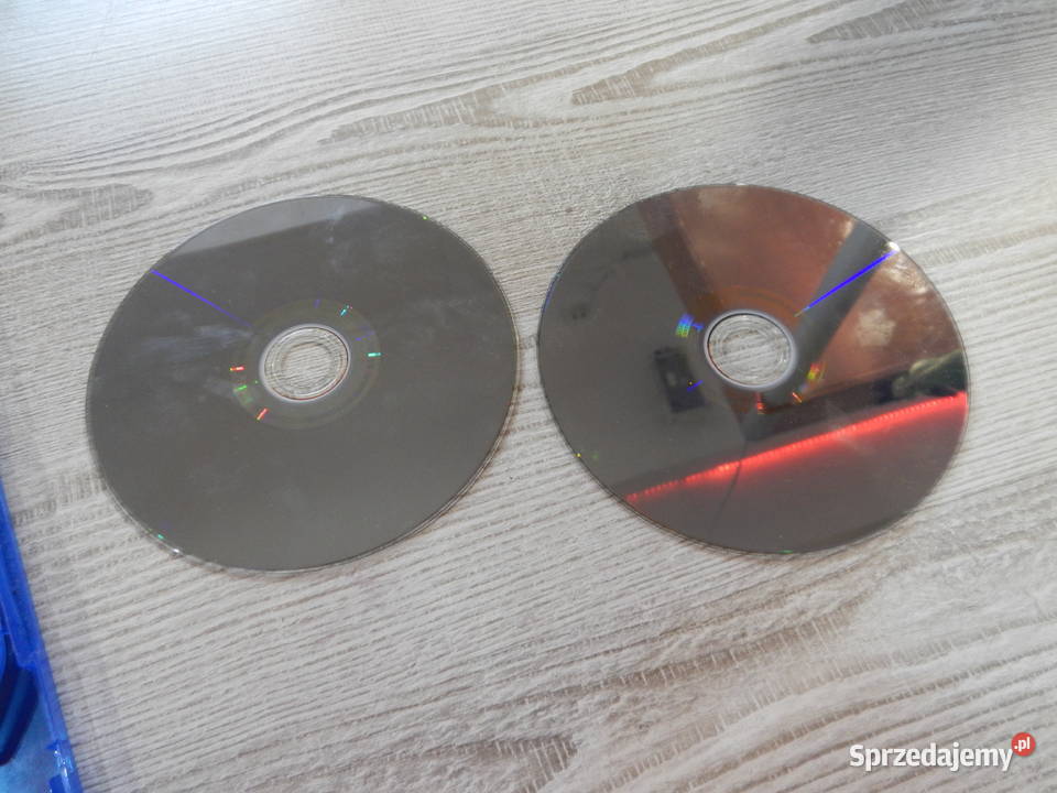 Gra 4Red Dead Redemption II Leżajsk