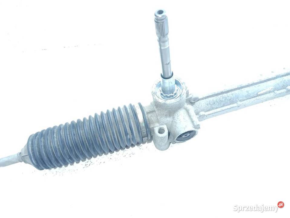 LANCIA YPSILON III 17R 13 MJET 95 MAGLOWNICA Skarżysko-Kamienna