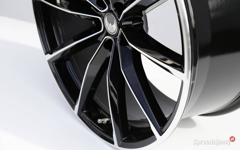 HEICO Volvo XC90 XC60 XC40 V90 V60 S90 S60 C40 Bielany Wrocławskie