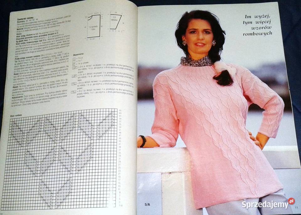 Mała Diana 12 1996 Rok wydania 1996 Pozostałe lubelskie Chełm