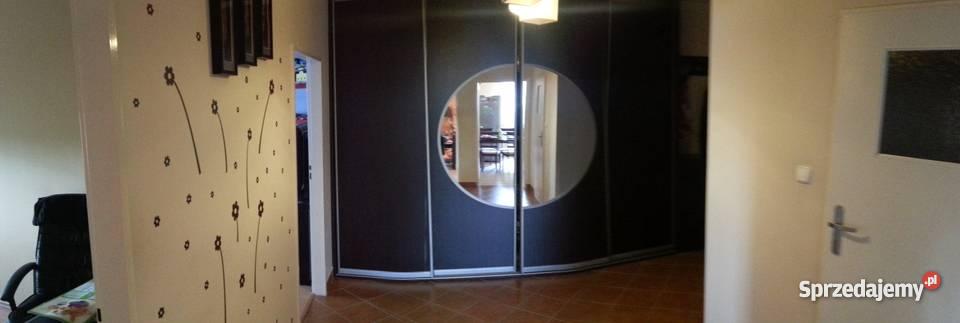 Odstąpię partycypację TBS 7269 m2 Jaworzno Azot