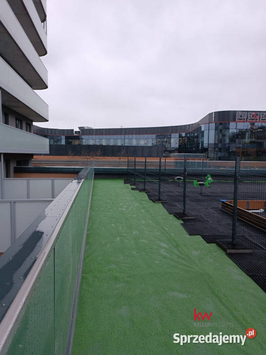 sprzedaży mieszkania Wrocław 5223m2 3 pok sprzedam