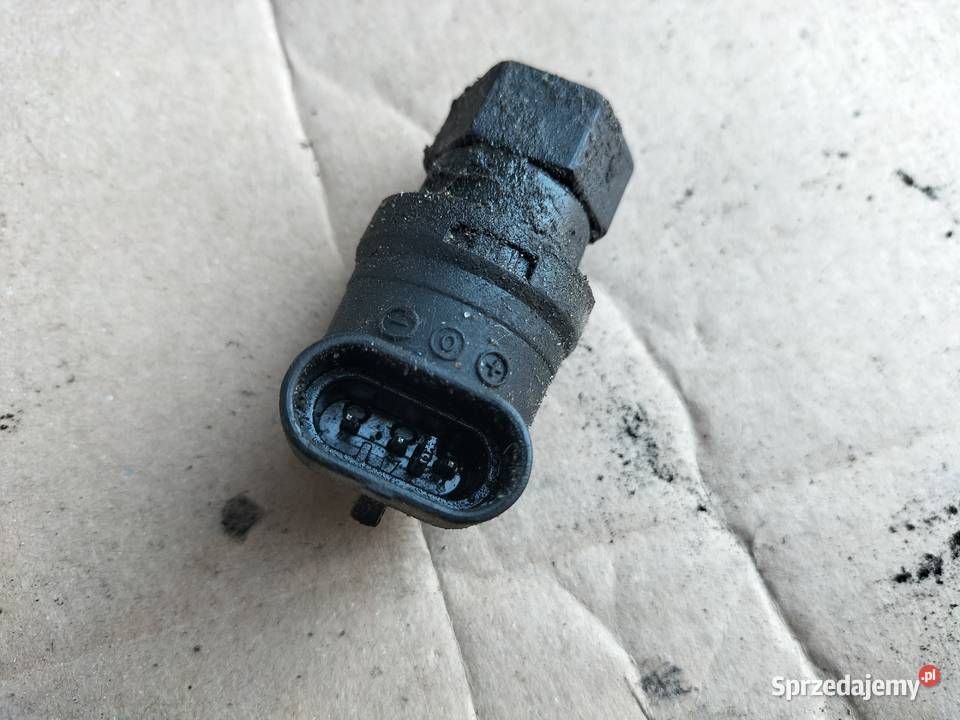FIAT PUNTO 1 MK1 2 MK2 CZUJNIK PRĘDKOŚCIOMIERZA