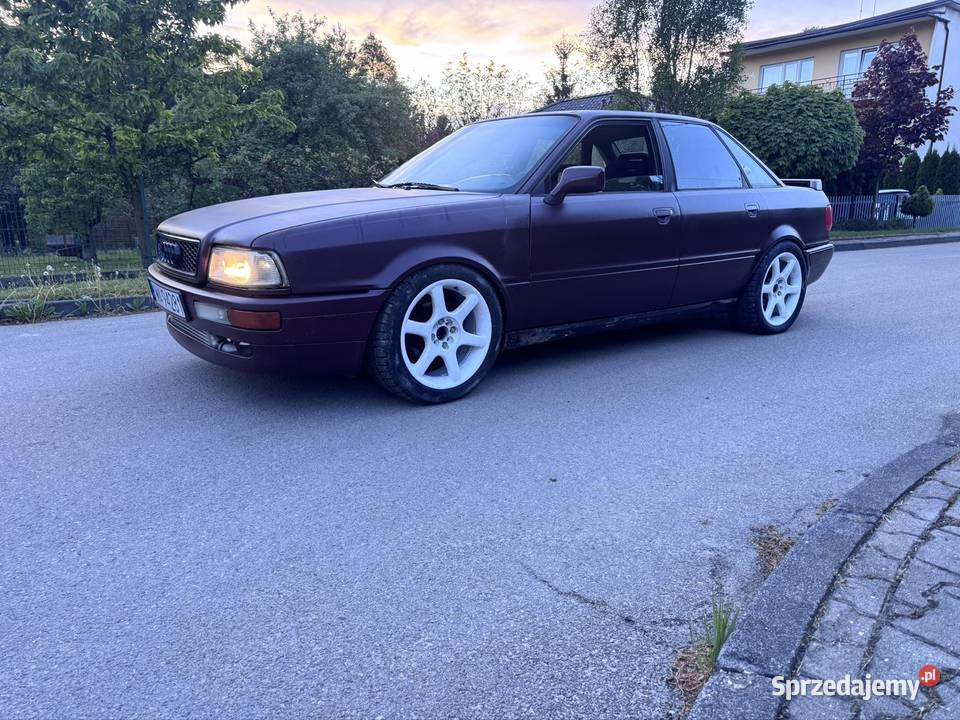 Alufelgi r17 4x108 małopolskie Andrychów