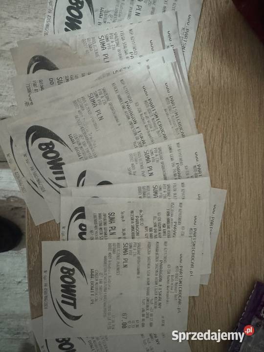 Aixam city 2016 l6e Sportowy / Coupe Rusko