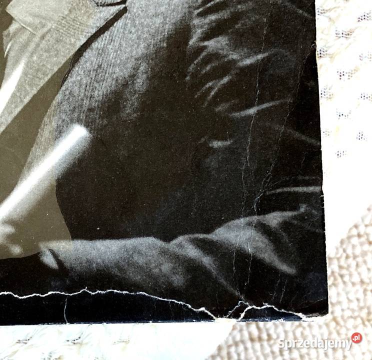 Art Blakey And The Jazz Messengers Olympia Płyty i kasety Szczecin